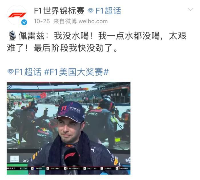 久久久久精品久久久久